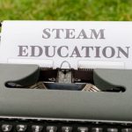 Problem-Solving Skills - Steam education - a new way to learn